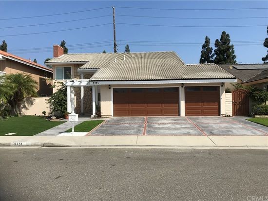 Primary Photo - 9751 El Greco Cir