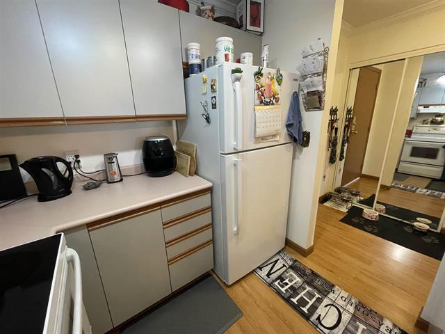 Photo du bâtiment - 46005-46005 Bole Ave