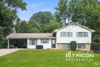 Building Photo - 455 Huntington Dr
