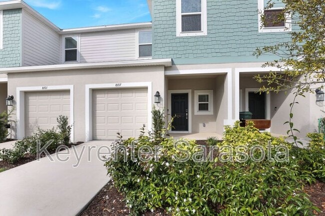 Foto del edificio - 8717 Winter Breeze Wy