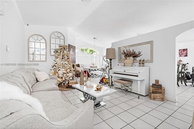 Foto del edificio - 11276 NW 58th Terrace