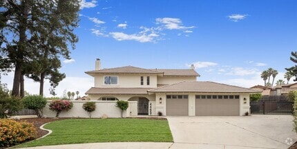 Building Photo - 4465 Cuttlebon Ct