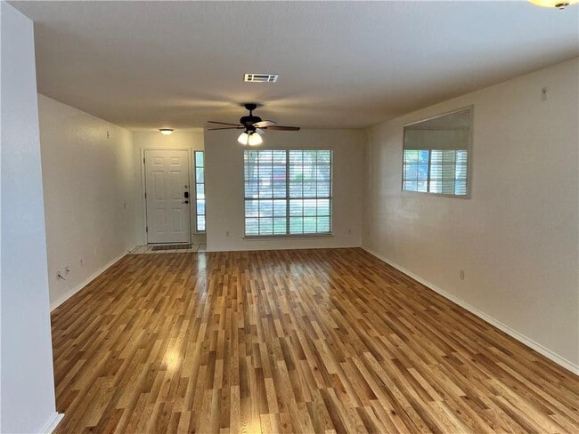 Building Photo - 17312 Manish Dr