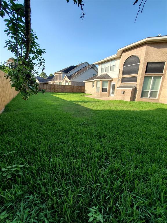 Building Photo - 4810 N Pine Brook Way