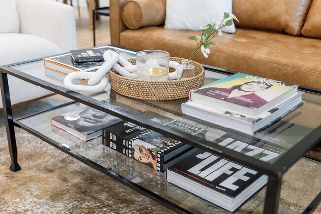 Foto del edificio - 518 Clinton St