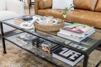 Building Photo - 518 Clinton St