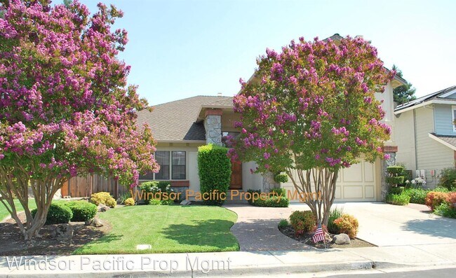 Foto del edificio - 4 br, 3 bath House - 20 Stratford Court