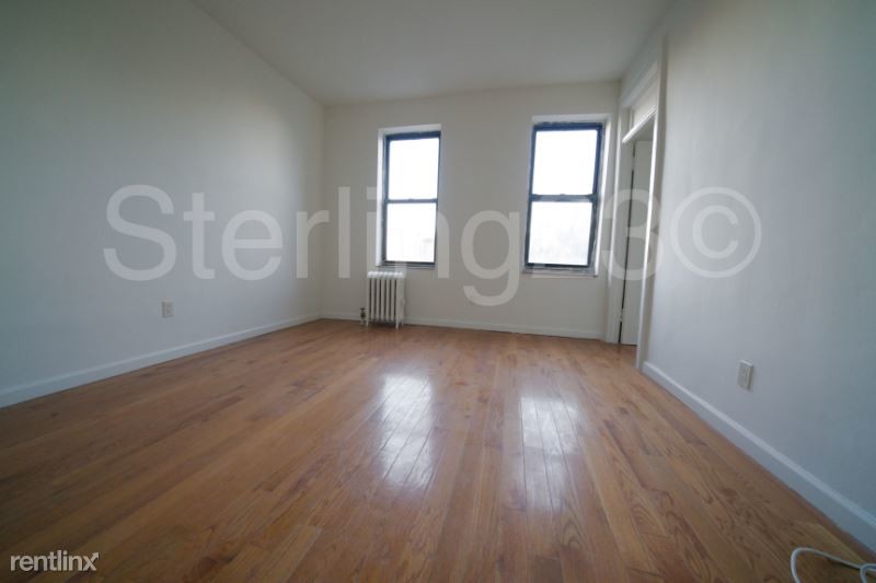 Foto principal - 32-52 41st St