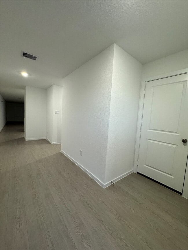 Foto del edificio - 28734 Bottom Grass Trl