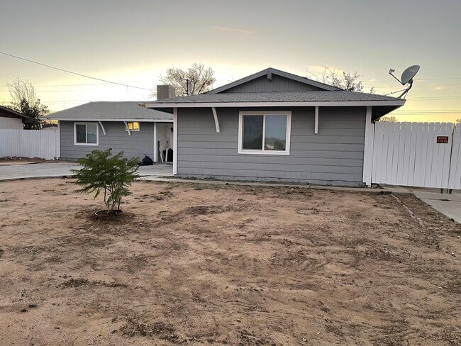 Foto del edificio - 21101 Neuralia Rd