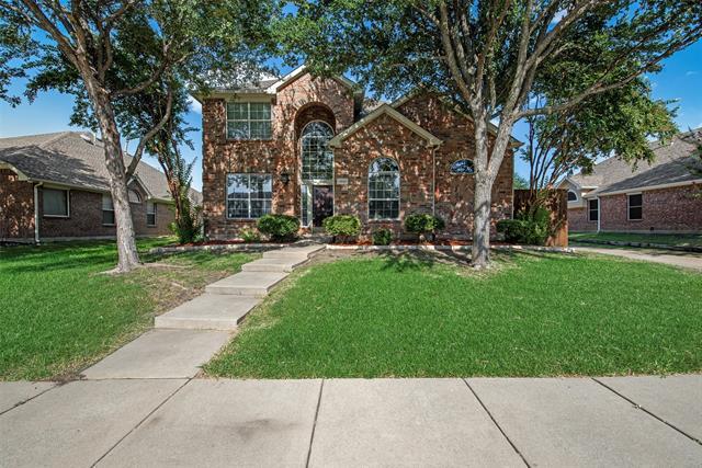 Foto principal - 11520 Bermuda Wy
