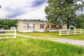 Building Photo - 9824 Stone Ranch Blvd