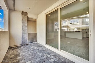 Building Photo - 11476 Panoledge Ave