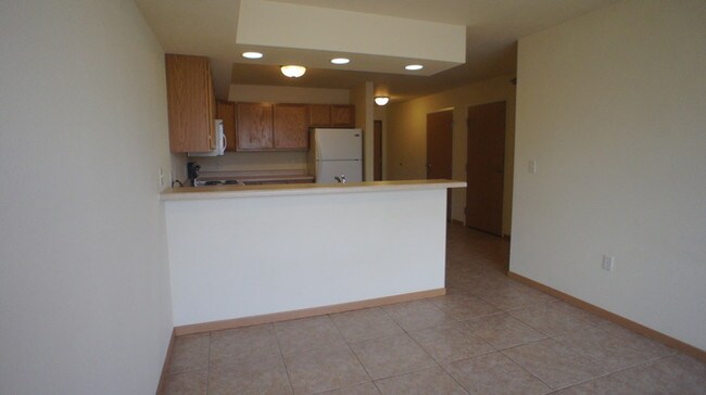 Building Photo - 1717 Maria Dr