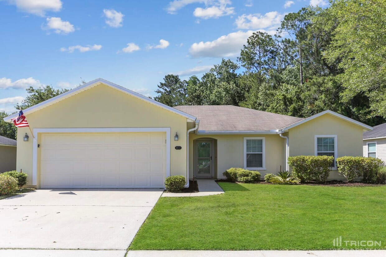 Foto principal - 3827 Robena Rd