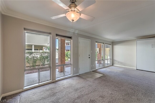 Building Photo - 714 Oakmont Ave