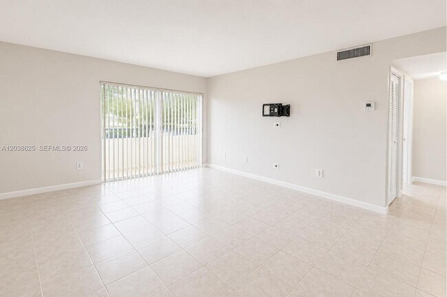 Building Photo - 7745 SW 86th St