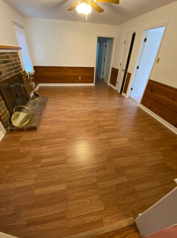 Building Photo - 8399 Spring Hollow Dr