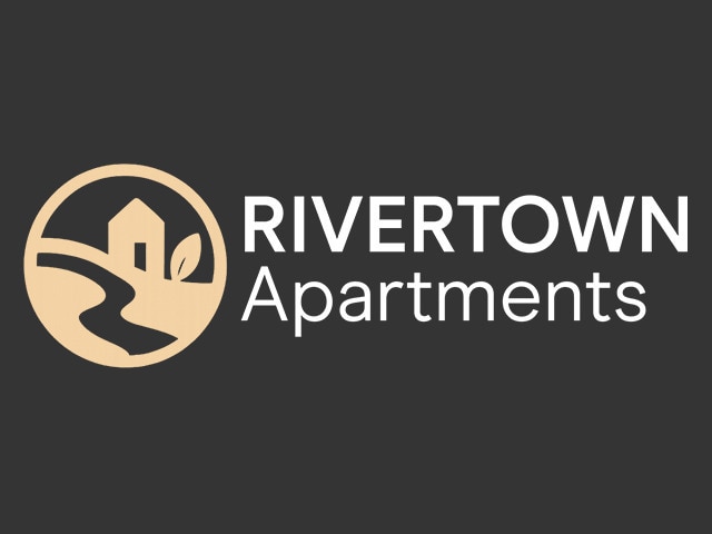 Building Photo - Rivertown Apartments