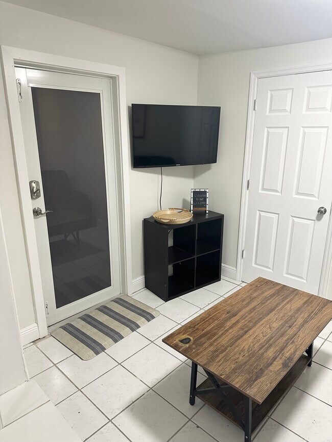 Foto del edificio - 6859 SW 42nd Terrace