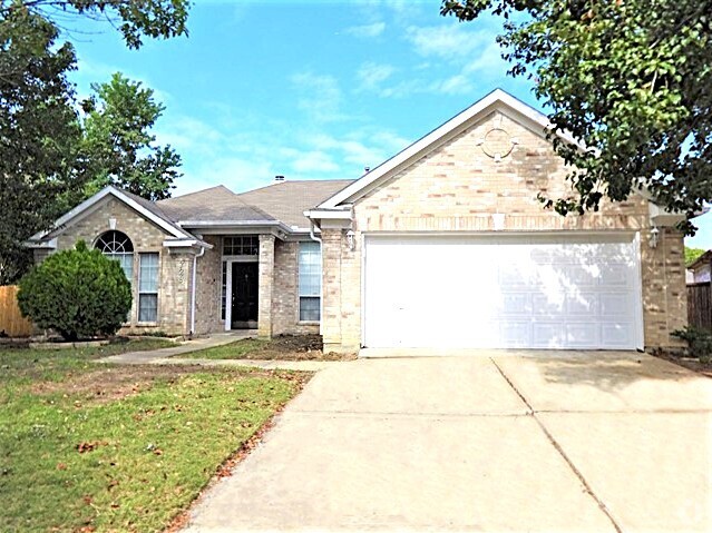 Building Photo - 729 Turnstone Dr