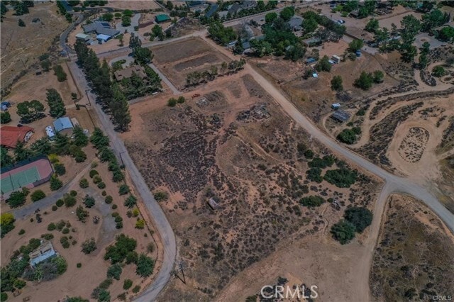 Building Photo - 34155 Castlehaven Rd