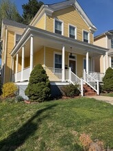 Building Photo - 306 W 26th St