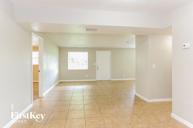 Foto del edificio - 7716 Monetta Dr