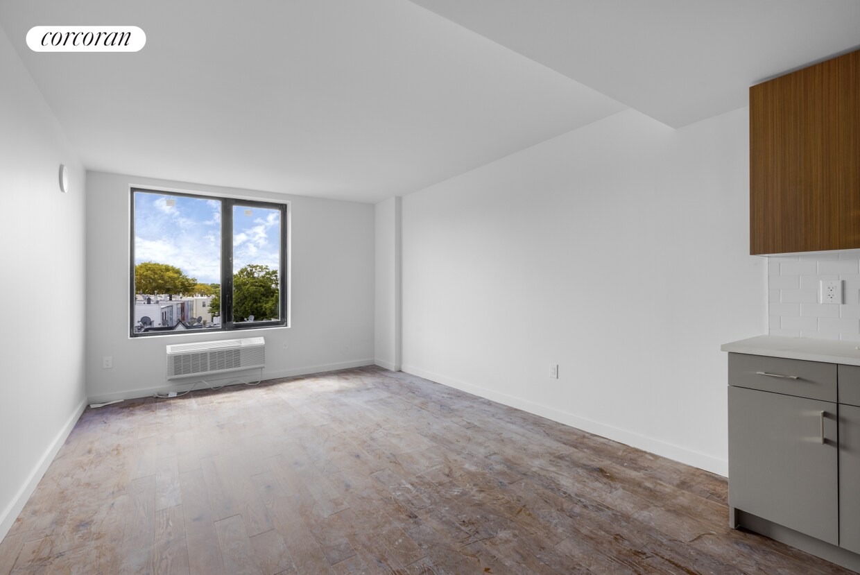 8315 Parsons Blvd Unit 2F, Queens, NY 11432 Room for Rent in Queens