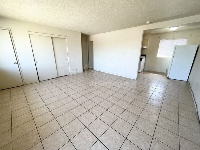 Building Photo - 1114 I St