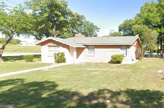 Primary Photo - 101 Glenhaven Dr