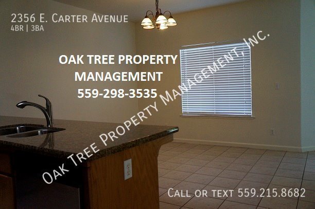Foto del edificio - 2356 E. Carter Ave. (Chestnut/International)