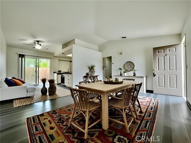 Building Photo - 79400 Ave 42