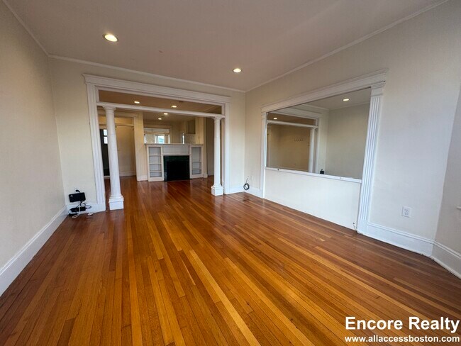 Foto del edificio - 41 Orkney Rd