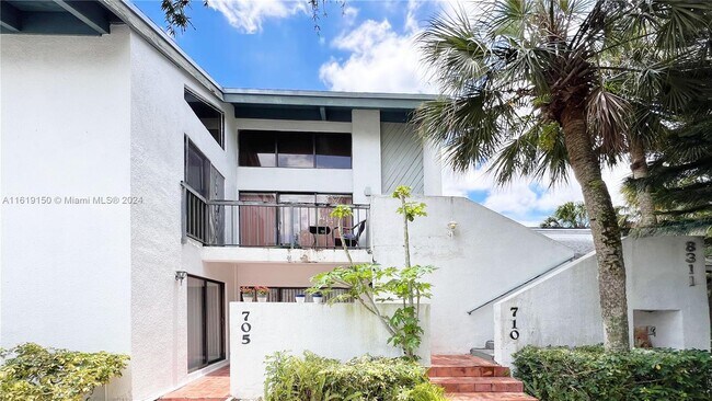 Foto del edificio - 8311 SW 157th Ave