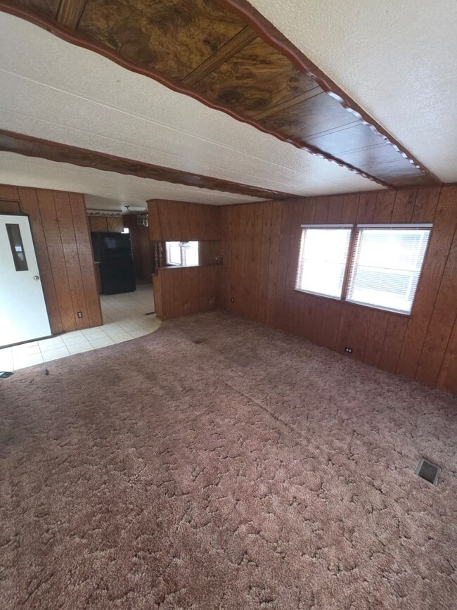 Building Photo - 4753 Marshall Ct