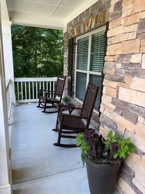 Building Photo - 3166 Autumn Brook Tr