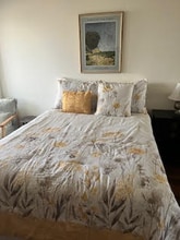 Building Photo - 3839 Vista Campana S