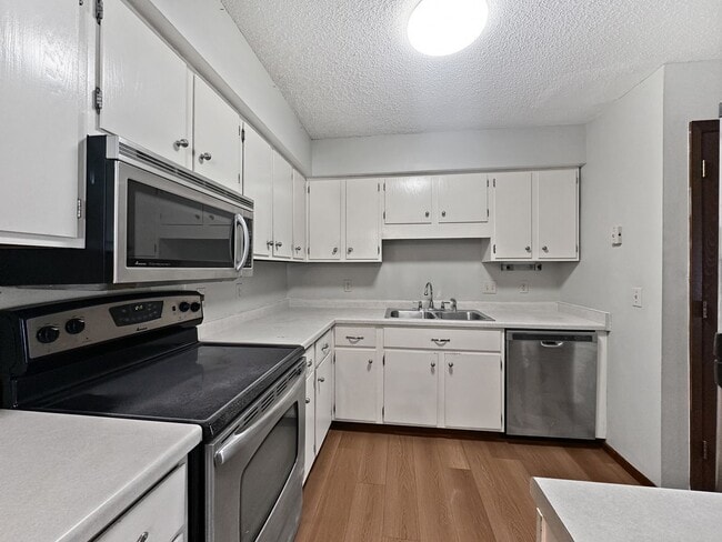 Foto del edificio - 5112 41st Ave S