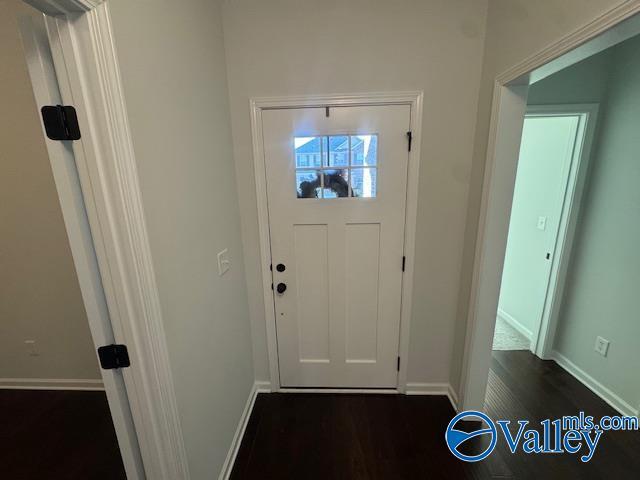 Foto del edificio - 16205 Trestle St