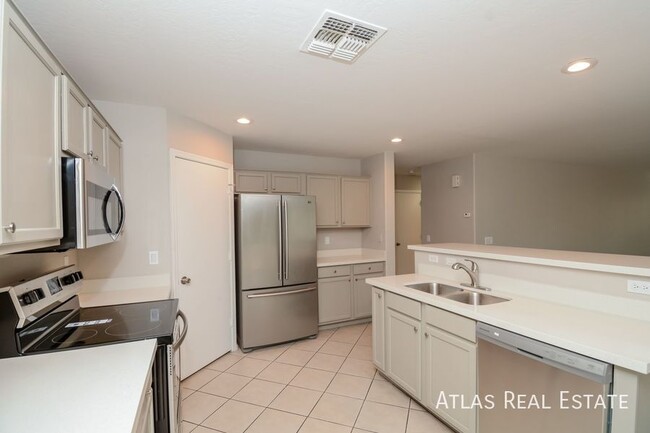 Foto del edificio - 11690 N 153rd Ave