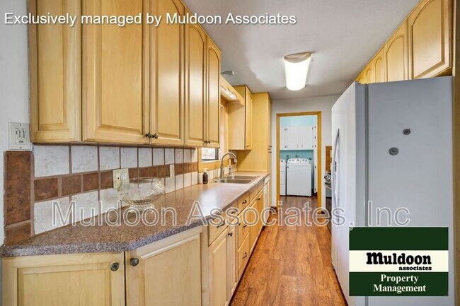 Foto del edificio - 70 Caledonia Rd