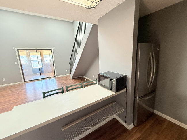 Photo - 209 Double Eagle Dr Townhome