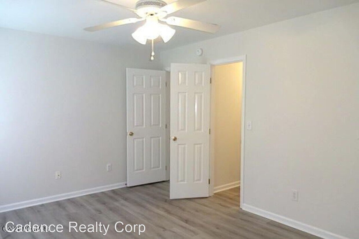 Primary Photo - 2 br, 2 bath House - 4306 Jasmine Cove Way