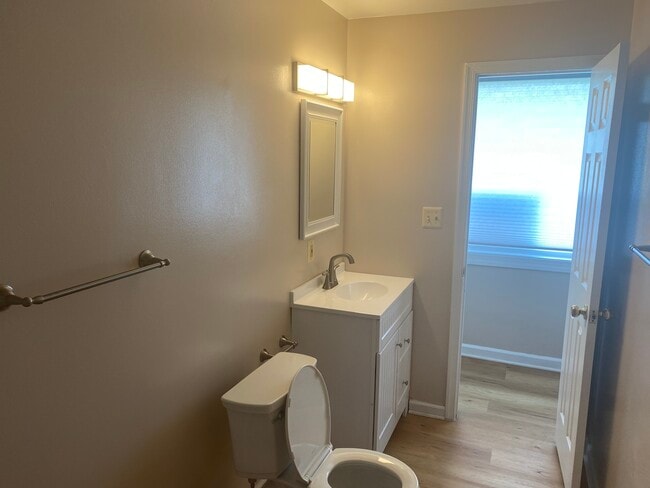 Building Photo - 12826 Fitzwater Dr