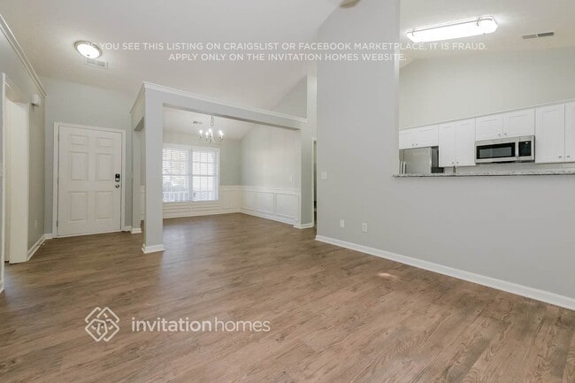 Building Photo - 71 Bellaire Ln