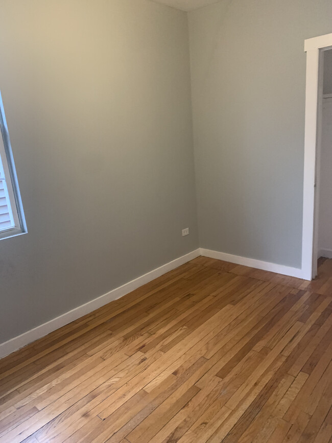 Bedroom - 2018 W 69th Pl