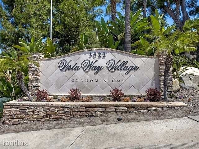 Foto del edificio - 1 br, 1 bath Condo - 3533 Paseo de Elenita