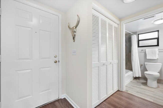 Foto del edificio - 11863 Wimbledon Cir