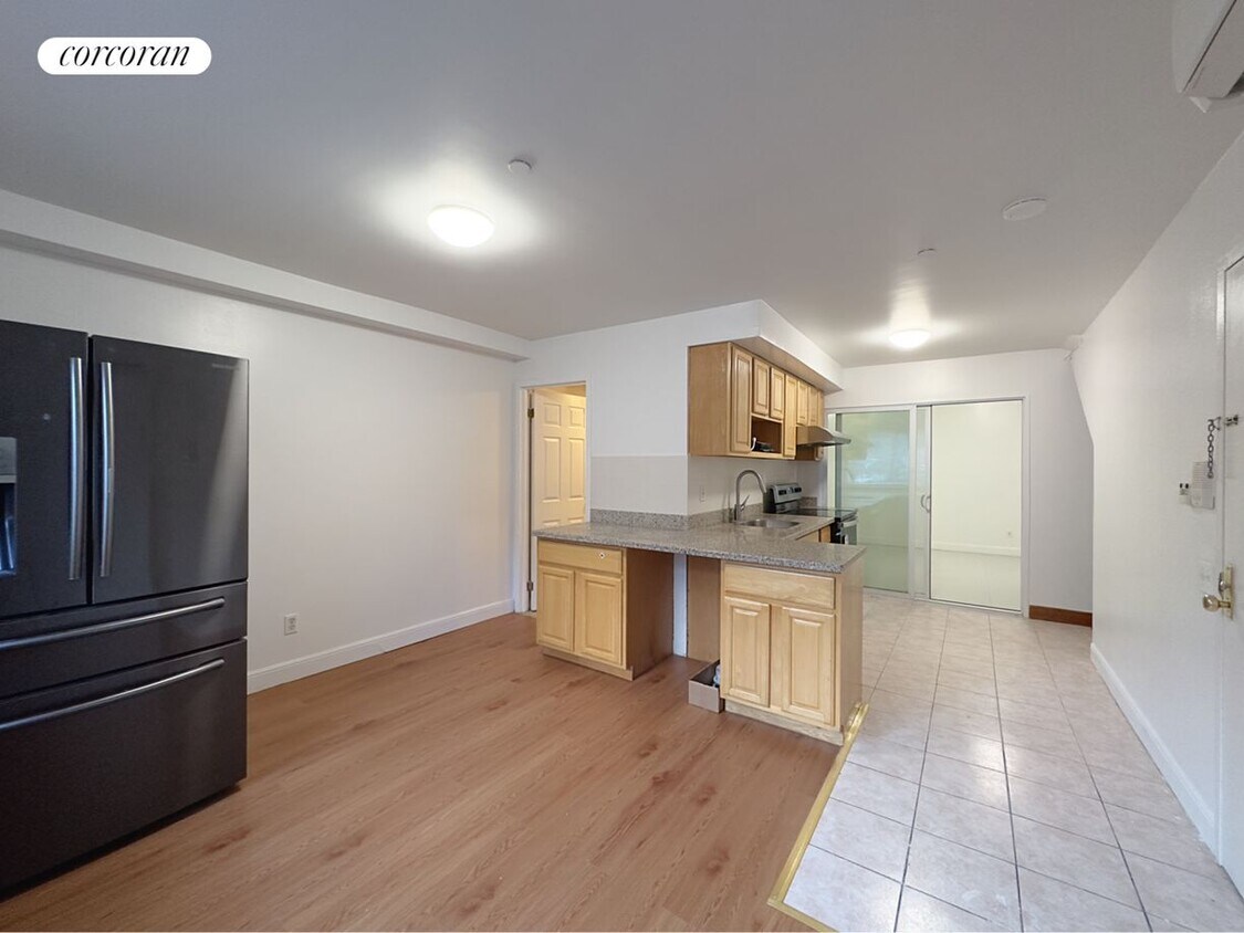 Primary Photo - 602 39th St